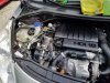 20180509_110815.jpg