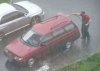 laver-voiture-par-tous-les-temps-humour.jpg