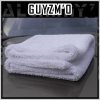 la-guyzm-o 2.jpg