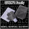 la-guyzm-o-family-avec-gant-offert1.jpg