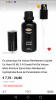 Screenshot_2018-06-27-23-42-53.png