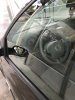 Autoglanz Moonshine Esthauto 2.JPG