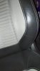 P_20181003_214507_vHDR_Auto.jpg
