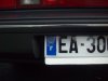 EA.JPG