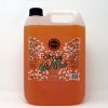 citrus-pre-wash-5-ltr.jpg