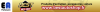 best_auto_shop.png