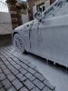 IMG_20190216_160802.jpg
