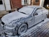 IMG_20190216_160641.jpg