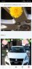 Screenshot_20190502-182652.jpg
