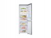 fr-bottom-mount-freezer-rb38j7215sa-rb38j7215sa-ef-frontopenwithfoodsilver-70665588.jpg