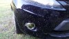 IMG_20190708_194409.jpg