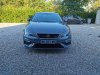 IMG_20190729_201102.jpg