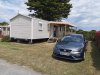 IMG_20190803_143048.jpg