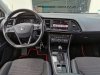 IMG_20190814_142432.jpg