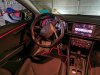 IMG_20190814_142616.jpg