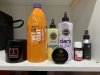 1A2B2BD7-6C6A-4BF3-BC05-C6EAC6E7031C.jpeg