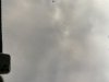 69D95C8B-1580-4E8D-95D4-515A41329AE3.jpeg