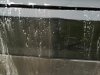 IMG_20200108_170042.jpg
