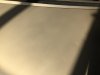 07D0D34D-B7C6-4D42-A425-0AE5C28F9530.jpeg