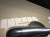 7242FD67-E7BD-496D-B983-E494D4FBA1CD.jpeg