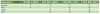 Bandes_4G.png