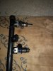 IMG_20200514_191145.jpg