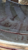 jante1.PNG