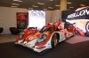 DSC_0011.JPG