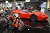 DSC_0046.JPG