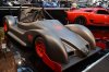 DSC_0054.JPG