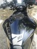20150502_162638.jpg