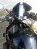 20150502_162702.jpg