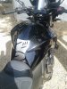 20150502_163124.jpg