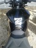 20150502_163133.jpg