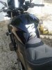 20150502_163138.jpg