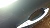 20150514_124717.jpg