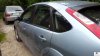 20150514_124815.jpg