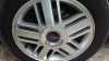20150514_124925.jpg