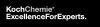 excellence_logo_schwarz.jpg