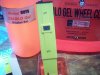100_9648.JPG
