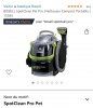 F4626740-5248-4B5C-8070-13218E0CFBFC.jpeg