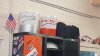 20201218_083940.jpg
