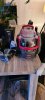 20201225_084018.jpg
