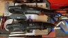 20210113_213030.jpg