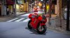 NR-06-Ret.jpg