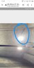Screenshot_20210407-110617.jpg