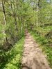 IMG_20210424_111947.jpg