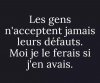 FB_IMG_1619703880183.jpg