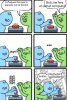 FB_IMG_1619703626369__01.jpg