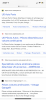 91273A42-2E05-4083-AB38-AB1A5829D365.png